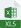 Office spreadsheet icon
